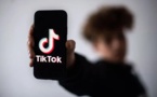 TikTok augmente la durée maximale des vidéos à trois minutes