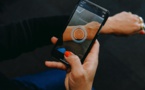 Google : Application mobile pour détecter les maladies de peau