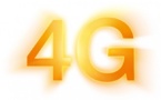 Orange reste leader des antennes 4G activées