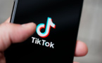 11 Millions de comptes TikTok supprimés au premier Trimestre 2021