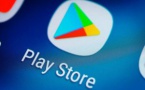 Play Store : 36 états américains attaquent Google pour monopole