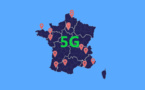 5G : 735 millions d’euros de subventions pour les usages industriels