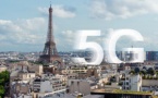 64% des Français ne seraient pas intéressés par la 5G