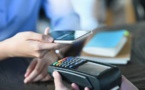 Zadig&amp;Voltaire déploie son Wallet dans 6 pays