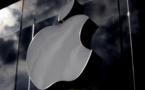 La CNIL s’est reconnue compétente pour instruire la plainte initiée par France Digitale contre Apple
