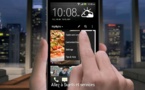 "3 mois avec..." - Le HTC ONE