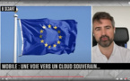 CPaaS : Une piste à suivre pour un cloud souverain européen ?