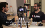 La maison de la sagesse #1 : Entretien avec le libanais Ali Mokh sur l'IA et les algorithmes