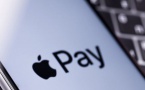 Avec Pay Later, apple se lance dans le paiement fractionné
