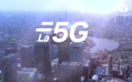 Lille finit par accepter l'ouverture d'un réseau 5G