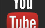 L’application Youtube de nouveau bloquée sur Windows Phone