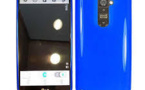 LG G2 : Le prix mis à nu !