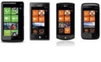 Une faille découverte sur Windows Phone