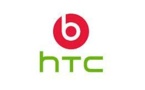 Séparation du duo HTC et Beats Audio