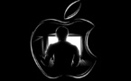 Les Messages: Pour  pirater  Apple