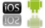 Jeux : Les revenus des consoles portables inférieurs à ceux des jeux sur Android et iOS