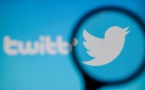 Twitter: Une hausse de son chiffre d’affaires de 74% grâce à la publicité