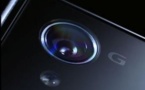 Le Sony Xperia Z1 (Honami ) sera lancé le 4 septembre