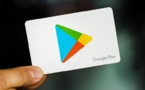 Google Play Store supprime près de 115000 applications au premier semestre 2021