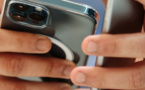 ​L'iPhone 13 devrait proposer de nouvelles fonctions vidéo