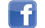 Publicité mobile : Augmentation de la part de marché de Facebook.