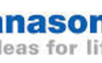 Smartphones : Panasonic quitte le marché japonais