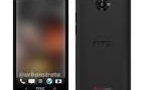 HTC proposera bientôt les HTC Zara et Zara mini