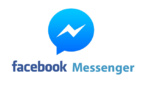 Facebook Messenger ajoute le chiffrement de bout en bout aux appels vocaux et vidéo