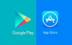 Un projet de loi pour réguler les app stores d’Apple et Google