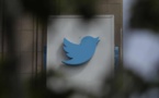 Twitter teste un nouvel outil pour limiter la prolifération de la désinformation