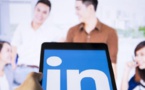 LinkedIn lance les appels vidéo !