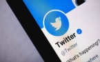 Twitter déploie des améliorations à son DM