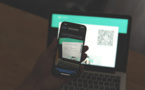 Une version bêta de WhatsApp pour macOS et Windows