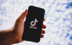 TikTok met un pied dans le marché de la réalité augmentée