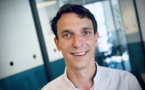 Pierre Garrigues, nouveau Directeur Commercial France de CM.com