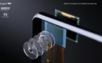 Comment le Sony Xperia Z1 révolutionne l'imagerie mobile