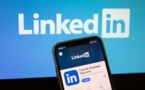 Après les fleets de Twitter,LinkedIn arrête les Stories