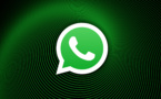 225 millions d’euros d’amende pour Whatsapp !