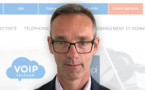 ​Le Centrex : un relai de croissance incontournable pour le Channel IT