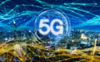 France : près de 30 000 sites 5G déployés, Free est au premier plan