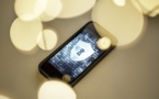 Les données privées des Français sur leurs smartphones sont-elles à risque ?