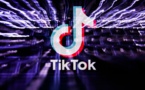 Tiktok fait face à de nouvelles plaintes !