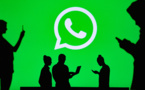 WhatsApp développe une fonction de transcription des messages vocaux pour iOS