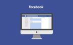 Facebook lance des outils pour recruter plus de prospects
