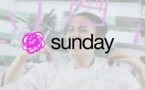 ​La solution de paiement sunday lève 100 millions de dollars