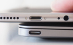 Apple va être contrainte d’inclure un port USB-C pour son iPhone en 2023