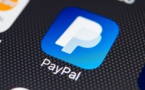 Paypal fait sa révolution et une "SuperApp"