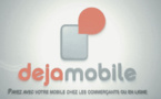  Dejamobile devient une filiale de Market Pay !
