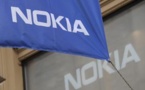 Nokia envisagerait un partenariat avec Alcatel-Lucent