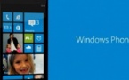 Microsoft propose d’échanger un iPhone contre un Windows Phone et un peu d’argent